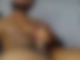 break9inch's Live Sex Cam Show
