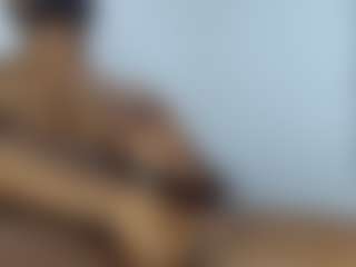 break9inch's Live Sex Cam Show