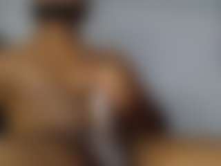break9inch's Live Sex Cam Show