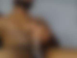 break9inch's Live Sex Cam Show