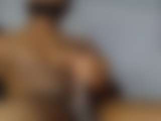 Live cam show with break9inch - Small Cock on StripNow