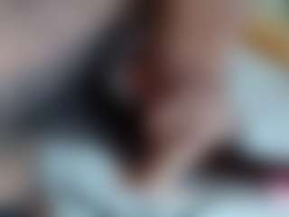 break9inch's Live Sex Cam Show