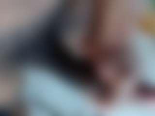 Live cam show with break9inch - Tattoos on anonymated.com
