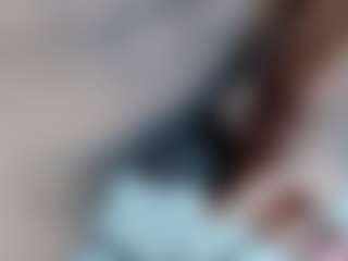 Live cam show with break9inch - Romanian on Cam Slut | colombia