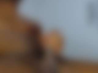 Live cam show with break9inch - No Drinking on Uber Horny