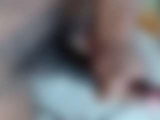 Live cam show with break9inch - Bear on Strip Flash - Live Sex Shows