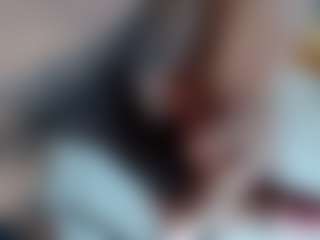 Live cam show with break9inch - Russian on Hubzter Live