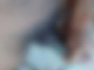 break9inch's Live Sex Cam Show
