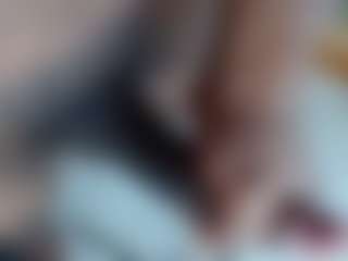 Live cam show with break9inch - Anal Toys on CamSextacy