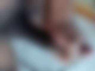 break9inch's Live Sex Cam Show