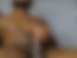 Live cam show with break9inch - Cock Rating on camtv