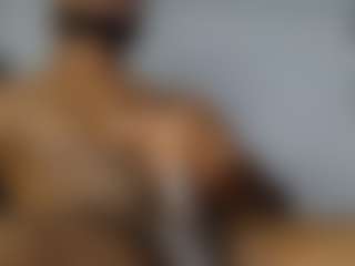 Live cam show with break9inch - Handjob on UwU Esports