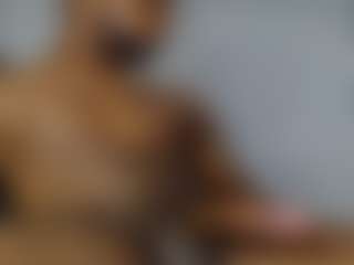 Live cam show with break9inch - No Drinking on Fit Hotties