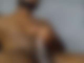Live cam show with break9inch - Ebony on hrnylive.com | colombia
