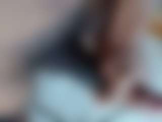 Live cam show with break9inch - Daddy on livesuperchat.net