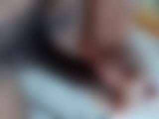 Live cam show with break9inch - Tease on Camsoda