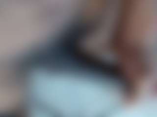break9inch's Live Sex Cam Show