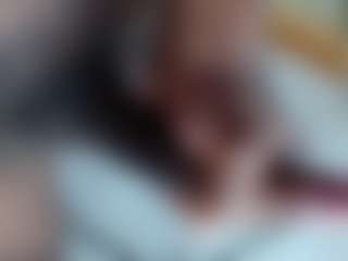 break9inch's Live Sex Cam Show