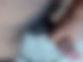 break9inch's Live Sex Cam Show