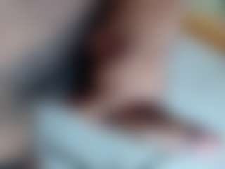 break9inch's Live Sex Cam Show