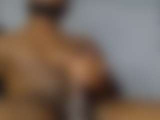Live cam show with break9inch - Ebony on Camsoda | colombia