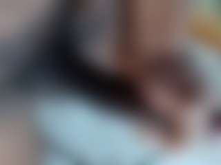Live cam show with break9inch - Tattoos on Streamer API