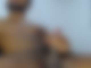 break9inch's Live Sex Cam Show