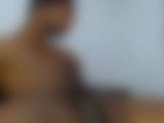 break9inch's Live Sex Cam Show