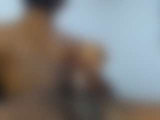 break9inch's Live Sex Cam Show