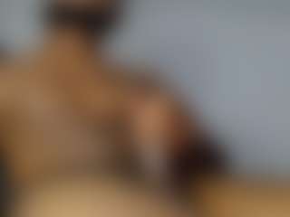 Live cam show with break9inch - Brown Eyes on fapnchat