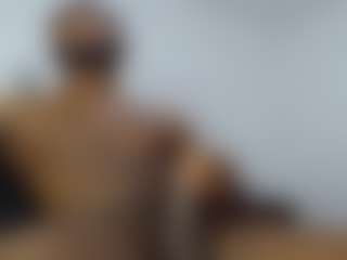 Live cam show with break9inch - No Drinking on xxxlivecams.org