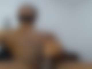 Live cam show with break9inch - Bbc on Camsoda