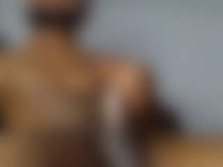 Live cam show with break9inch - Cock Rating on Nude Chat * 1 On 1 Webcam Sex * Live Cam Show
