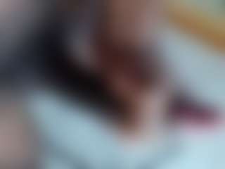 Live cam show with break9inch - Ebony on Fling VIP Chat | colombia