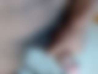 break9inch's Live Sex Cam Show