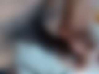 Live cam show with break9inch - Brown Eyes on sexylive.show