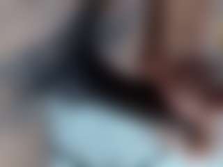 Live cam show with break9inch - Big Cock on Uber Horny
