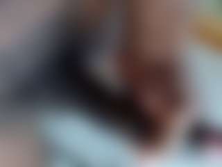Live cam show with break9inch - No Drinking on sexylive.show