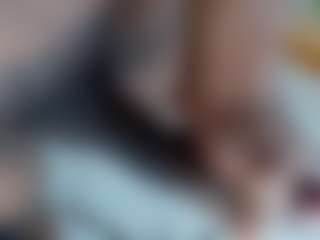 Live cam show with break9inch - No Drinking on Nude Chat * 1 On 1 Webcam Sex * Live Cam Show