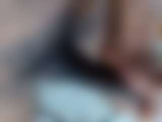 Live cam show with break9inch - No Drinking on Chatstar