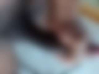 Live cam show with break9inch - Muscular on sexylive.show