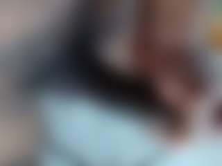 Live cam show with break9inch - Colombia on Camiplay Live