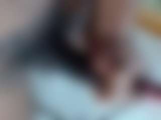 Live cam show with break9inch - No Drinking on CamClone