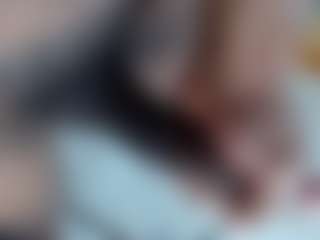 Live cam show with break9inch - No Drinking on Taboo Cams XXX