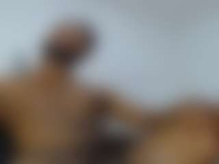 break9inch's Live Sex Cam Show