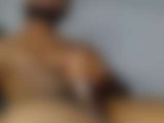 Live cam show with break9inch - Car on Camsoda
