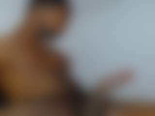 break9inch's Live Sex Cam Show