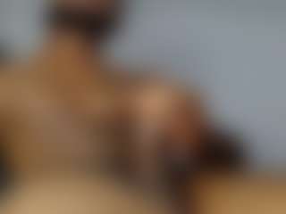 Live cam show with break9inch - Tattoos on Camsoda