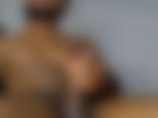 Live cam show with break9inch - Big Balls on slutload
