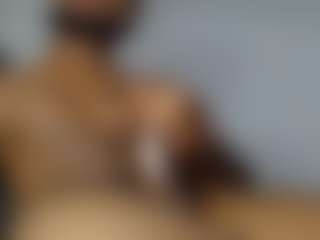 break9inch's Live Sex Cam Show